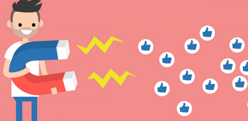 Как выстроить SMM-стратегию Как выстроить SMM-стратегию