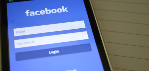 Как знакомить аудиторию с товарами своего интернет-магазина в Facebook и получать заказы Как знакомить аудиторию с товарами своего интернет-магазина в Facebook и получать заказы