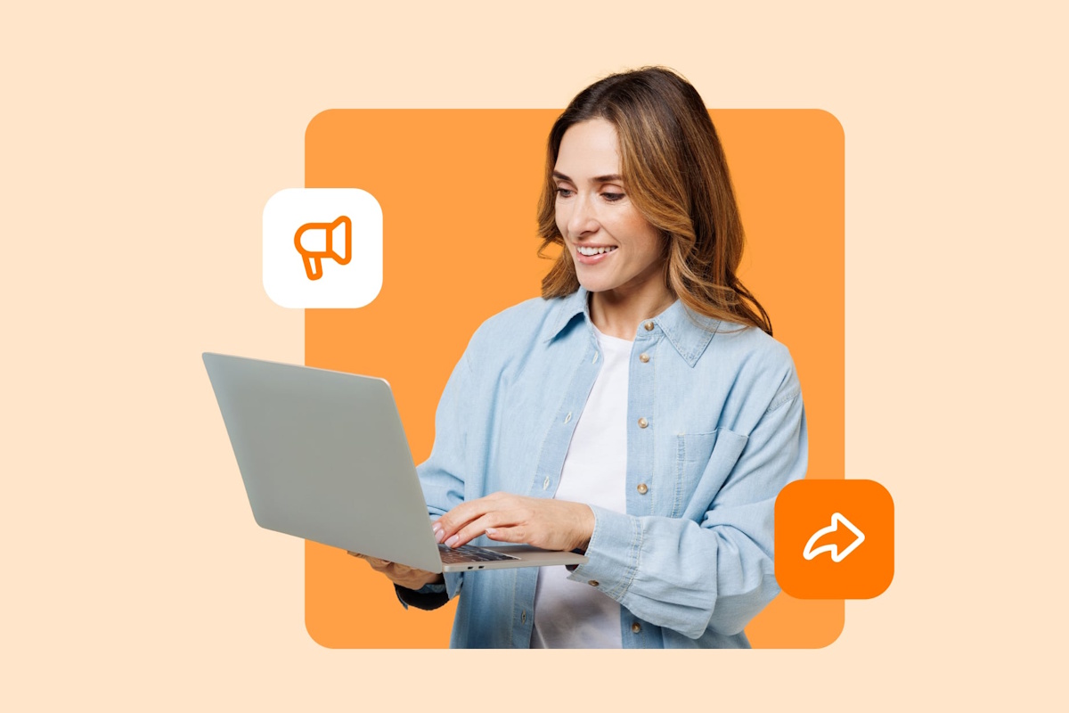 Одноклассники запустили бесплатный курс по SMM