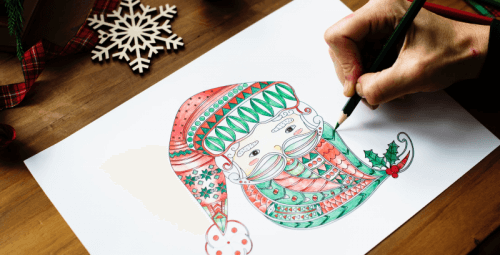 Лучшие материалы на Лайкни за 2018 год