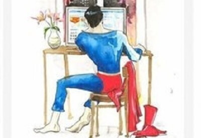 YouTube снова начал учитывать просмотры роликов из ВКонтакте