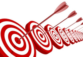 Платформа myTarget запускает партнерскую рекламную сеть