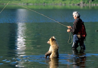 Зачем нужен кликбейтинг и что делать, если вы на него подсели?