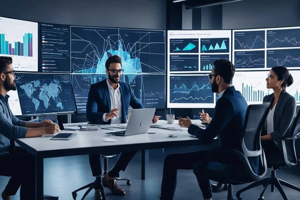 Дизайнеры чаще других признаются в склонности к лени. Исследование SuperJob