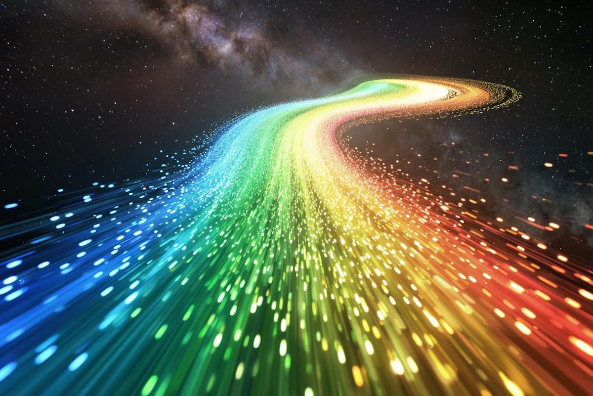 Куда вести трафик с рекламы: 4 варианта посадочных, которые подойдут для любого бизнеса