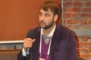 Рекламный рынок изнутри