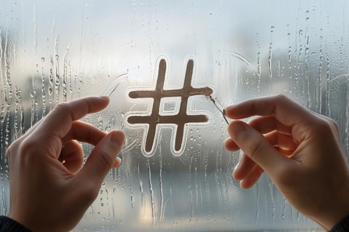 Как инфлюенсерам адаптироваться к новым правилам после 1 сентября