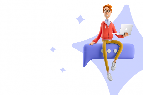 Самые обсуждаемые товары сервиса Объявления ВКонтакте