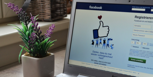 Facebook обновил Brand Safety настройки для рекламодателей