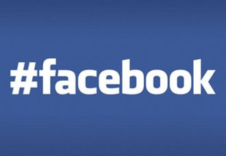 Хэштеги в Facebook: есть ли толк? 