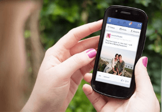 Обзор SMM-исследований марта