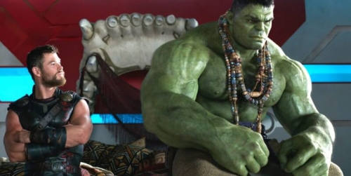 Как сделать видео на YouTube популярным: привлекаем трафик из поиска