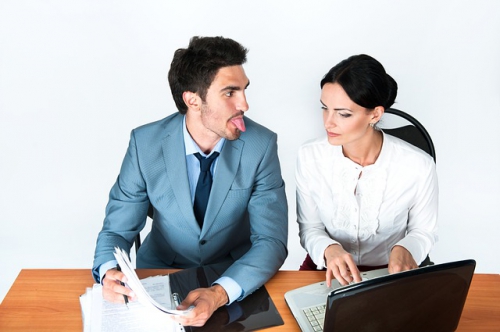 Важное за неделю: сразу три важных исследования 