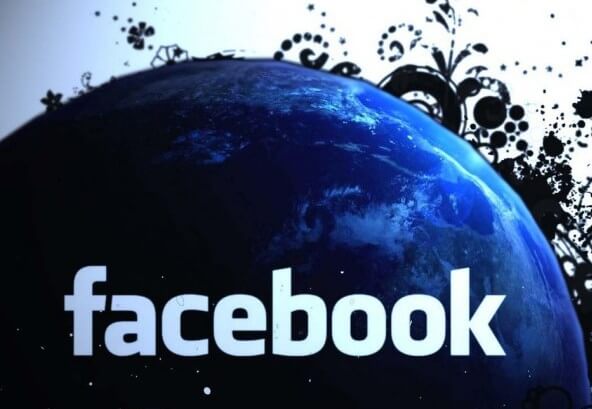 Что произошло с рекламой в Facebook за год? Что произошло с рекламой в Facebook за год?