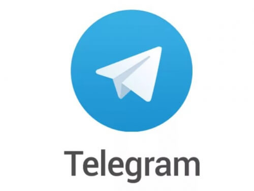 10 октября 2017 года Telegram стал «русским»