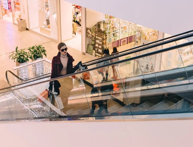 Как за месяц в условиях пандемии получить 1800 регистраций в акции через Instagram и ВКонтакте