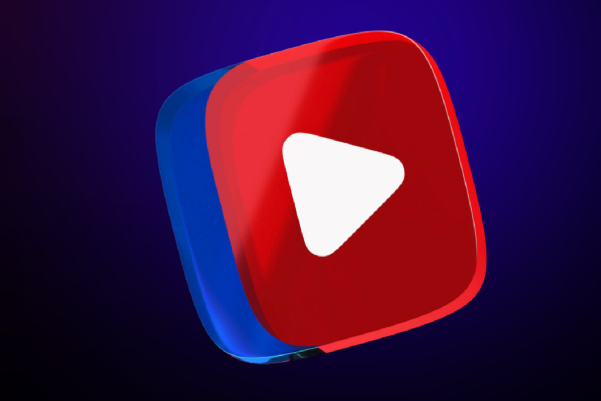 24 автора видеоконтента получили грантовую поддержку от VK