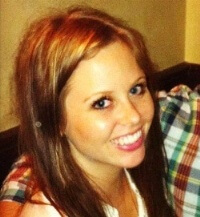 5 доп.ресурсов Facebook для маркетинга 5 доп.ресурсов Facebook для маркетинга