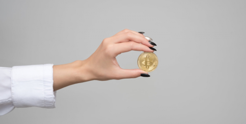 Как запустить эффективную рекламную кампанию: советы и примеры