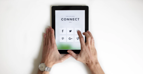 Соцсети и контент-маркетинг – что поменялось в 2019 году?