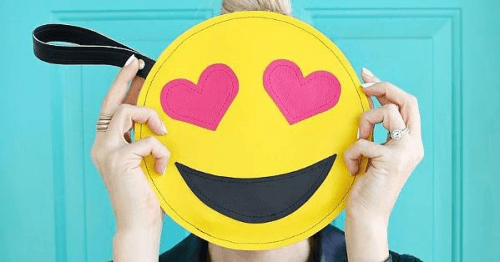 7 SMM-трендов на 2018 год