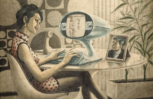 Все, что нужно знать о рекламе в Facebook. Часть 3