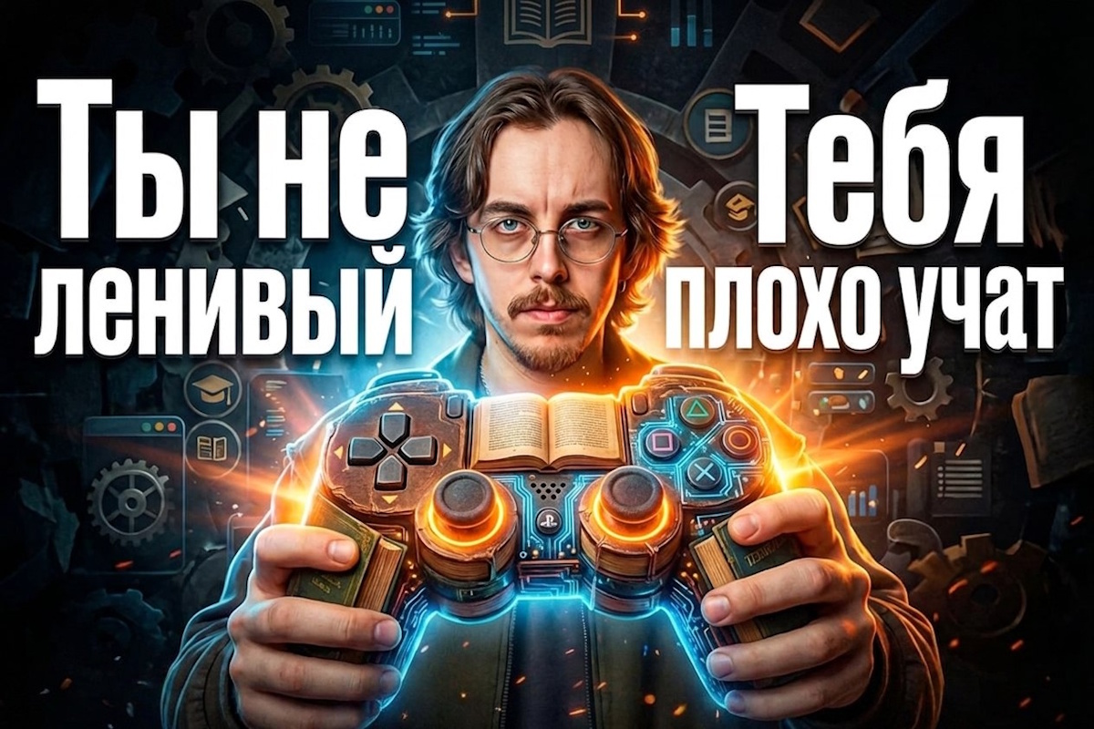 Геймификация без бюджета: что можно внедрить в курс за одну итерацию