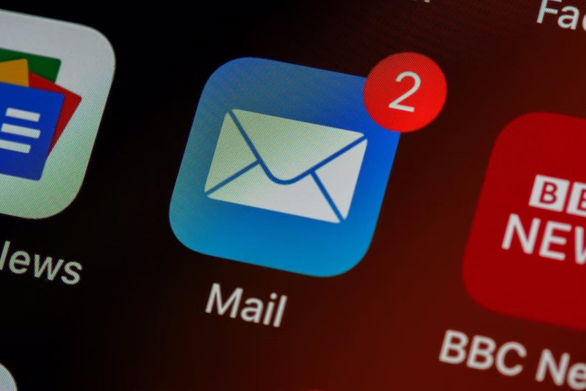 Как работать с email-маркетингом: даем 6 главных советов на 2023 год