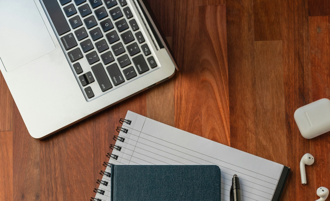 Директор ФСБ и Роскомнадзор выступили с заявлениями о ситуации с Telegram