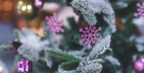 Лучшие материалы на Лайкни за 2017 год