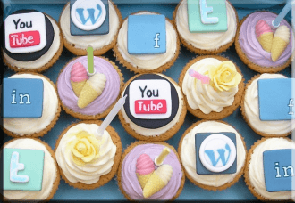 SMM-новинки октября, которые вы не имели права пропустить