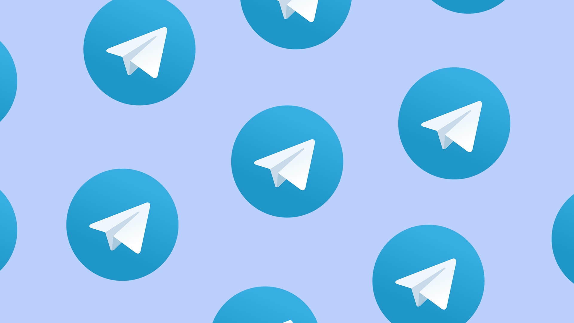 Логотип telegram. Анимированные обои телеграмм. Иконка телеграмм. Топ обои для телеграмма. Фон для телеграмма.