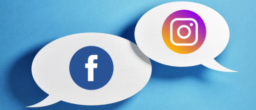 Реклама для лидов в Facebook и Instagram: рекомендации по настройке