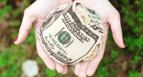 Пользователи ВК и Одноклассников смогут поучаствовать в бонусной программе Mail.Ru Group