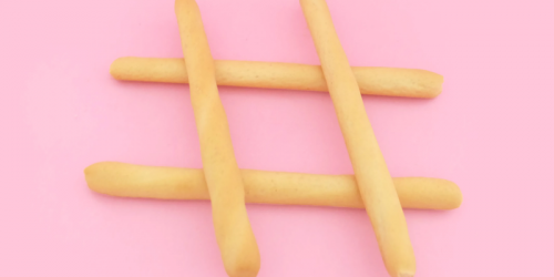 Чек-лист по оформлению страницы в соцсетях Чек-лист по оформлению страницы в соцсетях