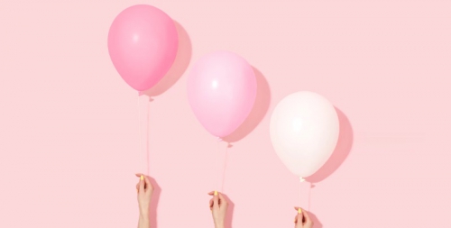 10 трендов SMM в 2019 году: чего ждать от социальных сетей