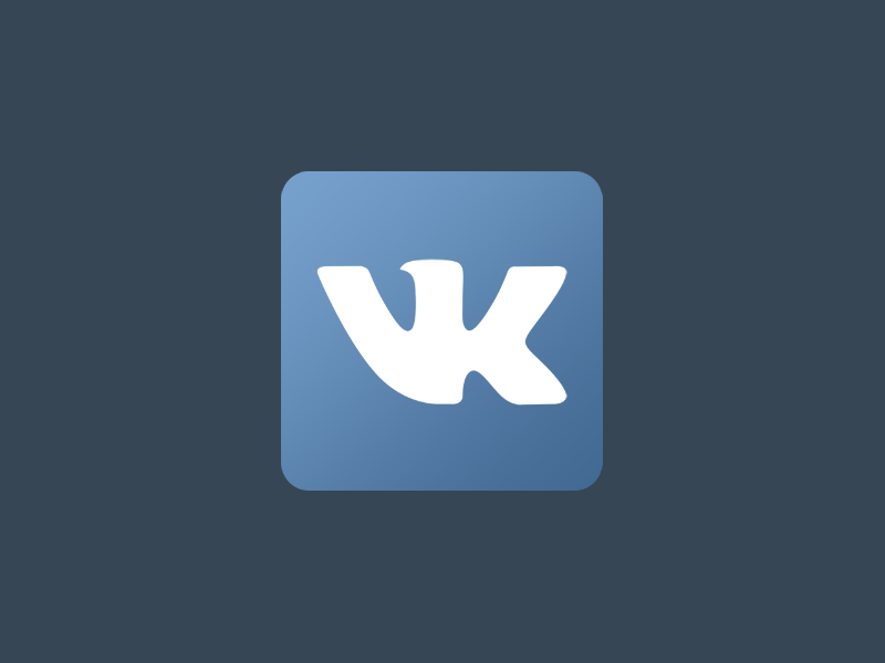 vk teams vk teams