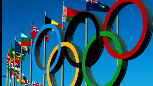 ВК и Яндекс покажут Олимпиаду в Пхенчхане