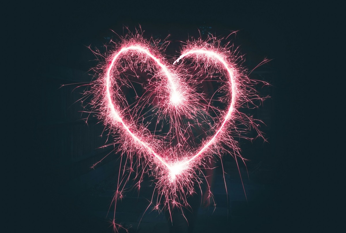 Видеопродакшн для IT: как снять ролики, которые цепляют