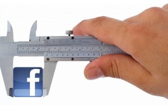 3 метрики в Facebook, которые значат совсем не то, что вы думаете