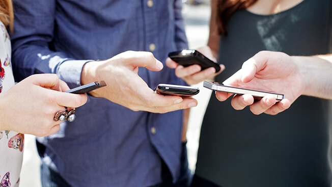 Instagram Stories для бизнеса. Как использовать новые возможности