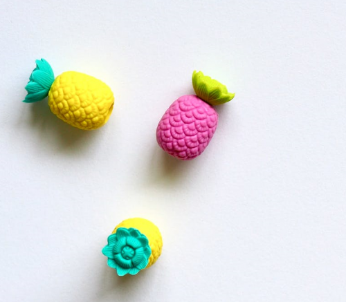 Важное за неделю: возрождение ICQ и планы на 2021 год от YouTube