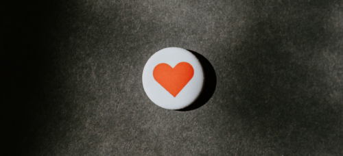 Instagram без лайков: как новые правила приватности скажутся на бизнесе