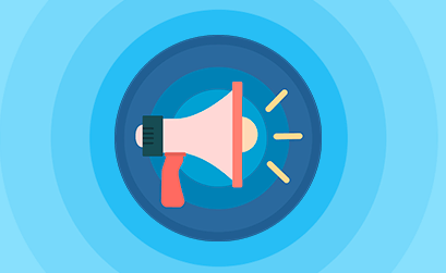 Бесплатный курс "Основы Интернет-маркетинга": конвертируй, продвигай, зарабатывай