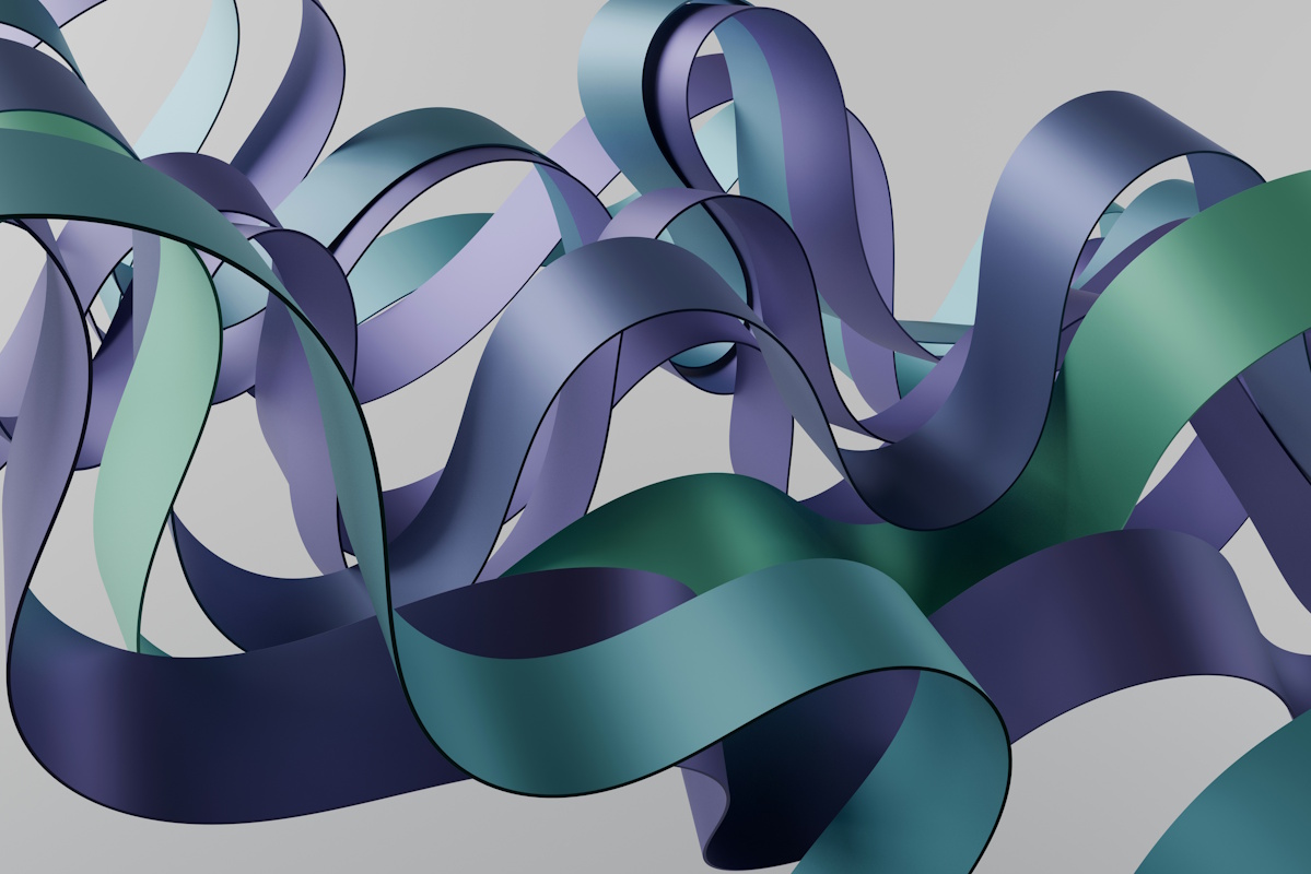 Как замедление YouTube в России сказалось на просмотрах и лайках видео. Исследование