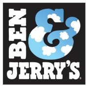 Обнимемся? Или как игра слов помогает увеличить вовлеченность 