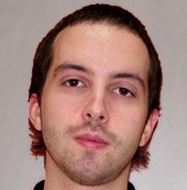 Социальные сети для бизнес-аудитории