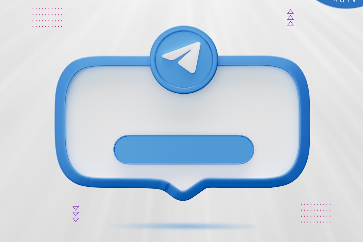 Доходы топ-блогеров в Telegram сократились на 20%