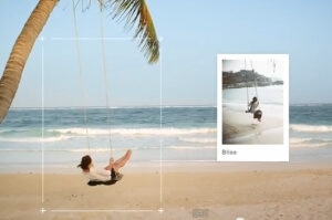 Одно прекрасное утро в  Pinterest 