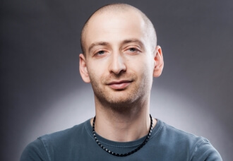 Как управлять творческими группами в digital